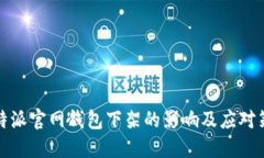 比特派官网钱包下架的影