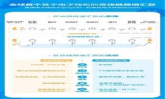 如何选择区块链钱包？最