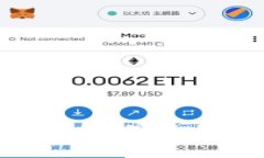 如何使用BitPie钱包，安全