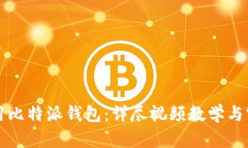如何使用比特派钱包：详尽视频教学与实操指南