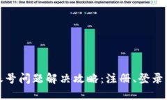 比特派账号问题解决攻略