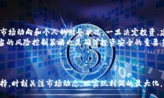 header钻石挖掘软件推荐：