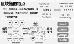 baoti比特网：全面解析比特