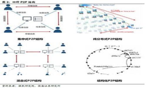 比特派钱包注册流程详解及操作指南