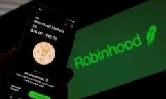 biao ti狗狗币（Dogecoin）行