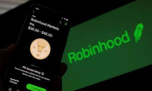 biao ti狗狗币（Dogecoin）行情最新价格与投资前景分析/biao ti
狗狗币, 狗狗币价格, 加密货币, 加密投资/guanjianci

## 内容主体大纲

### 一、狗狗币简介
- 狗狗币的起源与发展
- 狗狗币的特色与社区文化

### 二、狗狗币当前市场行情
- 最新的价格动态
- 历史价格回顾
- 疫情对市场的影响

### 三、分析狗狗币的投资前景
- 技术分析与市场走势
- 基本面分析
- 市场竞争态势

### 四、如何投资狗狗币
- 选择合适的交易所
- 投资狗狗币的策略与建议
- 风险管理与资金控制

### 五、狗狗币的未来发展
- 最新技术进展
- 社区活动与项目更新
- 加密货币法规的影响

### 六、总结与建议
- 投资狗狗币的利弊分析
- 对未来行情的展望

## 一、狗狗币简介

### 狗狗币的起源与发展
狗狗币于2013年由软件工程师比利·马库斯和杰克逊·帕尔默创建，最初是作为一种轻松的、恶搞的加密货币问世。它的标志是一只柴犬，这种可爱的形象迅速获得了网络用户的广泛喜爱。在早期，狗狗币的价格非常低，社区用户最初只是用它进行小额打赏和交易，然而，它所创造的独特社区文化以及参与项目的持续创新，使得狗狗币在众多加密货币中异军突起。

### 狗狗币的特色与社区文化
狗狗币以其友好、有趣的社群氛围而铸就了自己的特色。与其他加密货币相比，狗狗币的技术壁垒较低，适合新手进入。此外，狗狗币社区还积极参与慈善活动，例如为运动会筹款、为非洲水井项目募捐等，这些举措都为它积累了良好的声誉和社会影响力。

## 二、狗狗币当前市场行情

### 最新的价格动态
截至目前，狗狗币的最新价格在市场波动中不断变化。投资者需要密切关注实时行情，可以通过各大交易所或加密货币行情网站获取最新数据，如CoinMarketCap、CoinGecko等。

### 历史价格回顾
回顾狗狗币的发展历程，其价格从一开始几乎为零，到后来经历多次大幅波动。例如，在2020年末至2021年初，受特斯拉创始人埃隆·马斯克的推波助澜，狗狗币的价格飙升至历史新高，吸引了大量投资者的关注。

### 疫情对市场的影响
新冠疫情带来了巨大的市场动荡，许多投资者开始关注数字资产的保值与增值潜力。在这种背景下，狗狗币的交易量和关注度大幅上升。疫情后，整个加密货币市场也逐渐向成熟化发展，这在一定程度上增强了狗狗币的市场地位。

## 三、分析狗狗币的投资前景

### 技术分析与市场走势
在技术分析上，需通过各种指标，如移动平均线、相对强弱指数（RSI）、布林带等，来判断狗狗币的价格走势。了解技术图形也有助于捕捉到市场的趋势。投资者需要熟悉这些基本的技术工具，以提高投资成功率。

### 基本面分析
从基本面来看，狗狗币的供应量、交易量、社区支持度等因素均会影响其价格变动。此外，狗狗币的应用场景逐渐扩展，比如一些电商平台已开始支持狗狗币支付，这对于其未来走势是个积极信号。

### 市场竞争态势
随着越来越多的加密货币涌现，狗狗币面临的竞争也日益加剧。其他加密货币如以太坊、比特币、币安币等在技术和应用场景上均具优势。理解市场竞争对狗狗币的定价影响需投资者拥有良好的市场敏锐度。

## 四、如何投资狗狗币

### 选择合适的交易所
投资狗狗币的第一步是选择一个安全、可靠的交易所。大多数主流交易所，如Coinbase、Binance、Huobi等均支持狗狗币交易，投资者应选择信誉良好的平台进行交易，以降低资产风险。

### 投资狗狗币的策略与建议
制定合理的投资策略非常重要。可以选择长期持有或短线交易，根据个人的风险偏好和市场分析，决定何时买入和卖出。同时，还应定期关注市场动态和相关新闻，以调整投资策略。

### 风险管理与资金控制
在投资过程中，风险管理显得尤为重要。投资者应设定合理的止损位，避免因市场剧烈波动而造成重大损失。此外，初始投资金额不宜过大，合理分配资产，以保证流动性和灵活性。

## 五、狗狗币的未来发展

### 最新技术进展
随着区块链技术的发展，狗狗币也在不断进行技术迭代。例如，开发团队正在考虑提升交易速度和安全性，以更好地满足用户需求。同时，社区内的开发者也在积极探索狗狗币的二层解决方案，以提升其应用场景。

### 社区活动与项目更新
狗狗币社区的活跃度直接影响其发展。定期举办线上线下活动，增强社区用户之间的互动，有助于扩大用户基数。此外，许多开发项目的进展也是影响价格的重要因素，了解相关动态是投资者的必要工作。

### 加密货币法规的影响
各国对加密货币的监管政策将影响狗狗币的未来发展。随着全球对加密货币监管的加强，狗狗币的使用场景也可能受到影响。因此，投资者需要密切关注相关政策，以做出更加明智的投资决策。

## 六、总结与建议

### 投资狗狗币的利弊分析
投资狗狗币的优势在于进入门槛低、社区支持强、适合新手等。然而，其风险同样不可忽视，如市场波动大、竞争加剧等。建议投资者在进行投资前，深入了解市场，并结合个人情况制定适合的投资计划。

### 对未来行情的展望
未来狗狗币将会在技术更新和社区发展中迎来新的机遇。随着越来越多的应用场景出现及投资者的参与，狗狗币的价格有望迎来上升。但同时，市场竞争和宏观经济形势也会对其产生影响。因此，持续关注市场和技术动态是非常必要的。

---

## 相关问题

### 1. 什么是狗狗币的最大供应量？
- 狗狗币的最大供应量设定为没有上限。每年的产量约为50亿枚，这种设置让狗狗币保持了一定的稀缺性，同时也增添了其通货膨胀的特性。

### 2. 狗狗币是如何进行交易的？
- 狗狗币可以通过多个加密货币交易所进行交易，用户可以使用法定货币或其他加密货币购买狗狗币。交易过程中，用户需要注册账号并开启安全设置。

### 3. 为什么狗狗币受到用户的喜爱？
- 狗狗币以其轻松幽默的社区文化、低交易费用和相对较快的交易确认时间受到用户喜爱。此外，它在慈善活动等社会责任方面的积极参与也为其积累了良好的品牌形象。

### 4. 投资狗狗币的风险有哪些？
- 投资狗狗币的风险包括市场波动性大、缺乏监管、整体加密货币市场的不确定性等。投资者需在采取行动之前做好充分的风险评估和准备。

### 5. 狗狗币有哪些实际应用场景？
- 狗狗币的实际应用场景主要体现在小额支付、打赏、慈善捐款等领域。一些电商平台也开始接受狗狗币支付，进一步扩展了其应用范围。

### 6. 怎样判断狗狗币的市场走势？
- 判断狗狗币市场走势可以通过技术分析与基本面分析相结合。利用技术图表、市场新闻及社交媒体反应，投资者可以更好地把握行情和市场情绪。