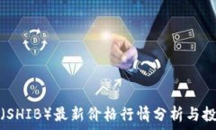   柴犬币（SHIB）最新价格