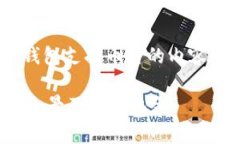 在这里，我提供一个关于