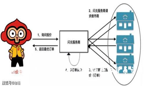 比特派一键买卖软件：快速、高效的数字货币交易工具