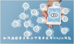 如何在安卓手机上下载并