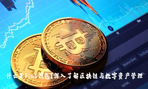 什么是Plus钱包？深入了解区块链与数字资产管理