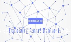 ohenBitpie钱包：数字货币投