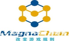 Bitpie钱包苹果版：您的安