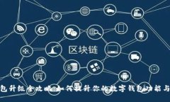 数字钱包升级全攻略：如