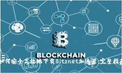 如何安全高效地下载Bitz