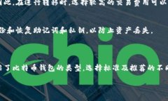2023年最全比特币钱包推荐
