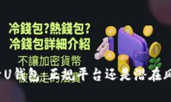 探索U钱包：正规平台还是