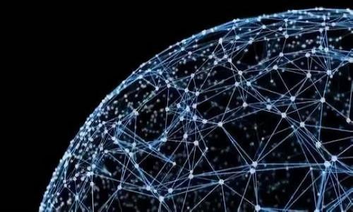

比特派买币安全吗？深入探讨数字货币投资的安全性