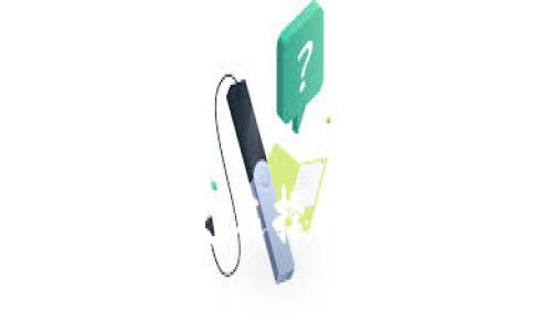 Java虚拟币钱包开发：选择合适的框架与实现指南