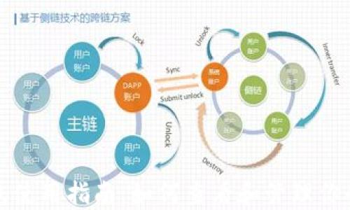 
比特派钱包使用指南：如何查看和管理你的钱包账号