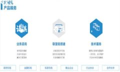 如何计算比特派转账手续