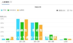 以下是根据您的需求整理