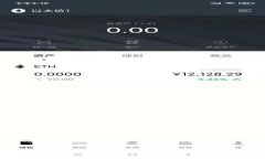 Bitpie官网无法访问的原因