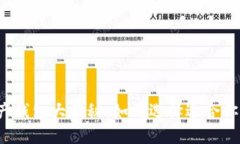 2023年数字资产钱包大揭秘