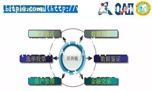 Bitpie钱包是一个多币种的移动钱包，用户可以通过其官方网站和各大应用商店下载。以下是查找Bitpie钱包下载网址的方法：

1. **官方网站**：
   - Bitpie的官网地址是 [http://www.bitpie.com](http://www.bitpie.com)。用户可以在官网上找到最新版本的下载链接。

2. **应用商店**：
   - **苹果App Store**：搜索“Bitpie”即可找到iOS版本的下载链接。
   - **Google Play商店**：同样可以搜索“Bitpie”以获取Android版本。

在下载时，确保查看应用的开发者信息，以确保下载的是官方版本，避免假冒和钓鱼网站的风险。