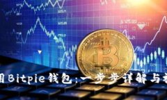 如何使用Bitpie钱包：一步