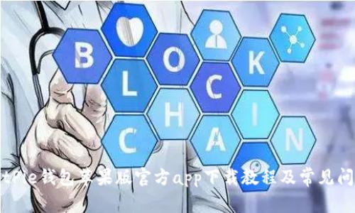 BitPie钱包苹果版官方app下载教程及常见问题