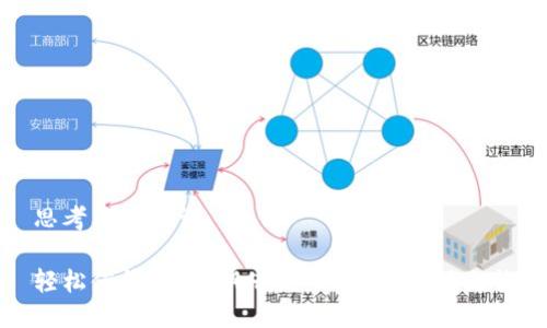 思考及关键词：

轻松借钱，来分期借钱APP让您生活无忧