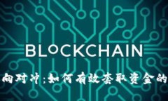 数字币交易所反向对冲：