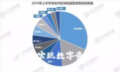 全面解析区块链交易API：