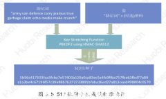 麦子钱包：数字身份管理