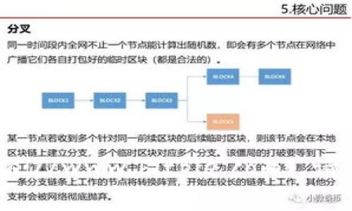 Bitpie的官网网址是 [https://www.bitpie.com](https://www.bitpie.com)。请注意，在访问任何网站时，确保链接正确并注意网络安全。