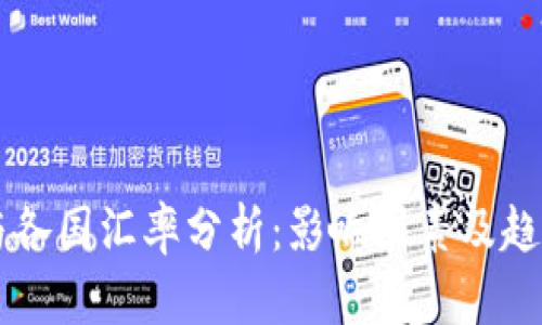 中国与各国汇率分析：影响因素及趋势展望