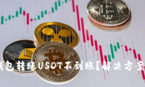 biasoti比特派钱包转账USDT不到账？解决方案与常见问题详解