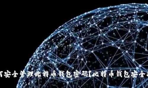 如何安全管理比特币钱包密码?比特币钱包安全指南