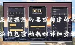 下面是根据您的要求构建