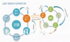 比特派钱包被冻结？解冻