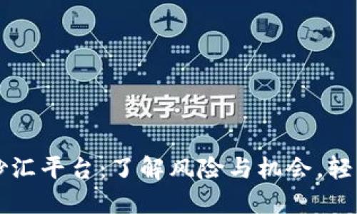 全面解读网络炒汇平台：了解风险与机会，轻松入门外汇交易