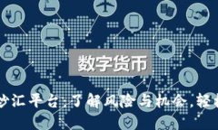 全面解读网络炒汇平台：