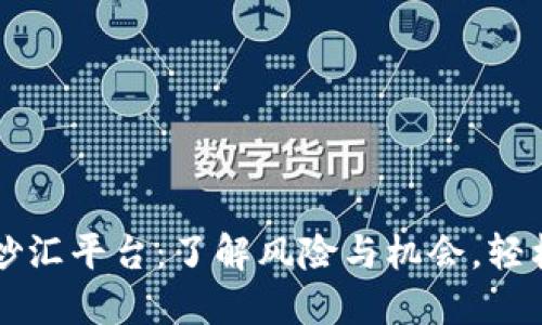 全面解读网络炒汇平台：了解风险与机会，轻松入门外汇交易
