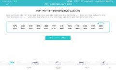 冷钱包燃烧TRX：如何安全
