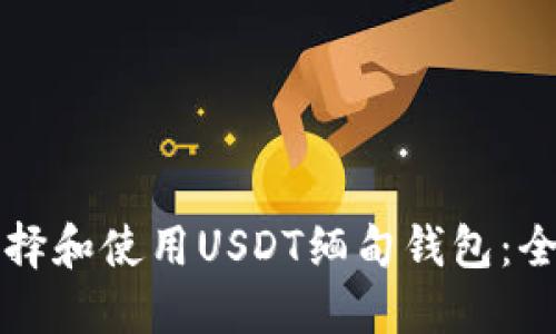 如何选择和使用USDT缅甸钱包：全面指南