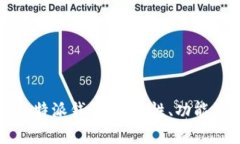 全面解析比特派钱包：安