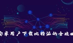安卓用户下载比特派的全