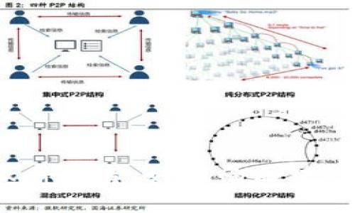区块链钱包软件推荐：好用的区块链钱包有哪些？