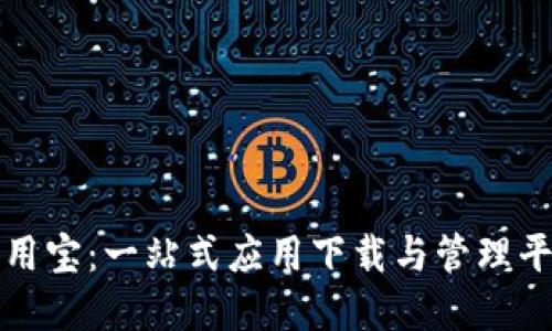华为应用宝：一站式应用下载与管理平台详解